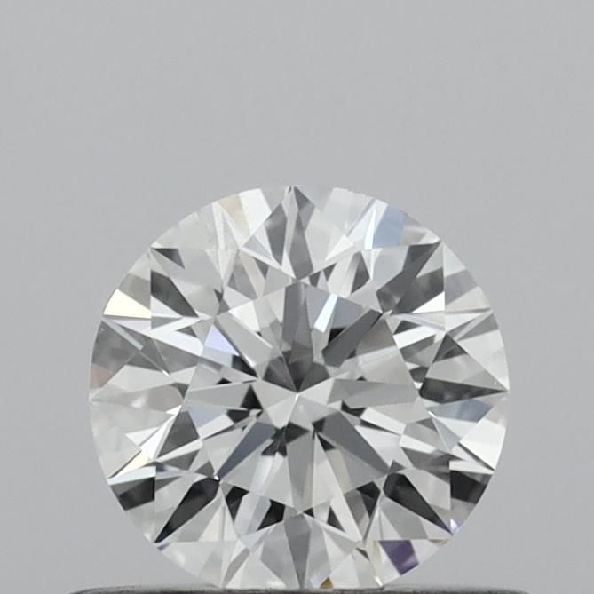 round diamond img