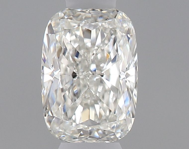 Cushion Diamond