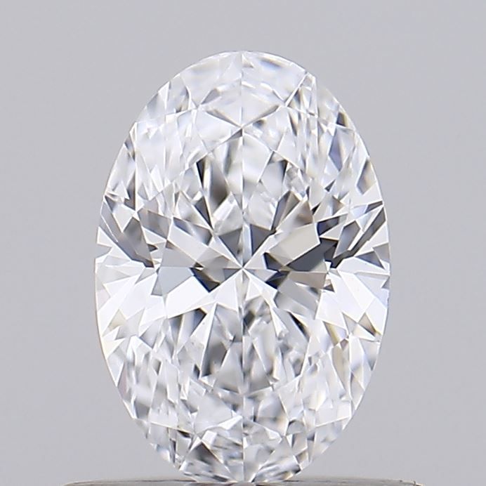 round diamond img