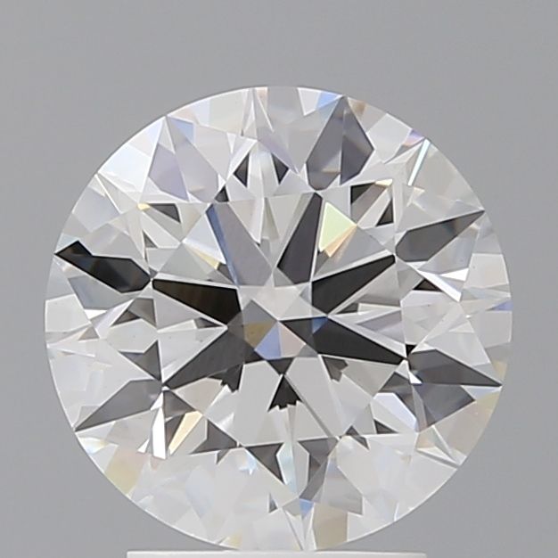 front_image