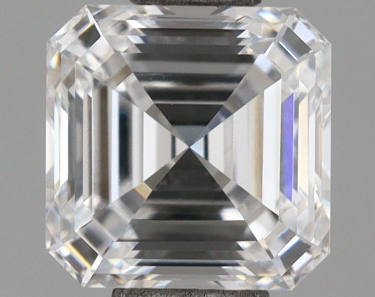1 ct Asscher lab_grown_diamond