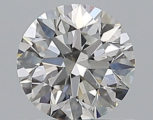 Round