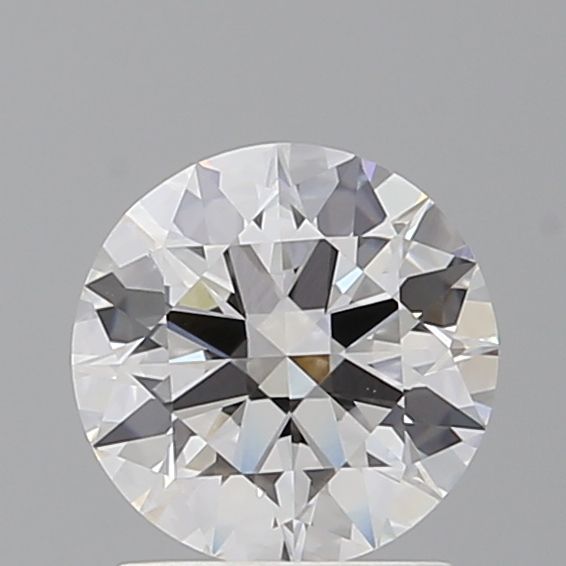 front_image