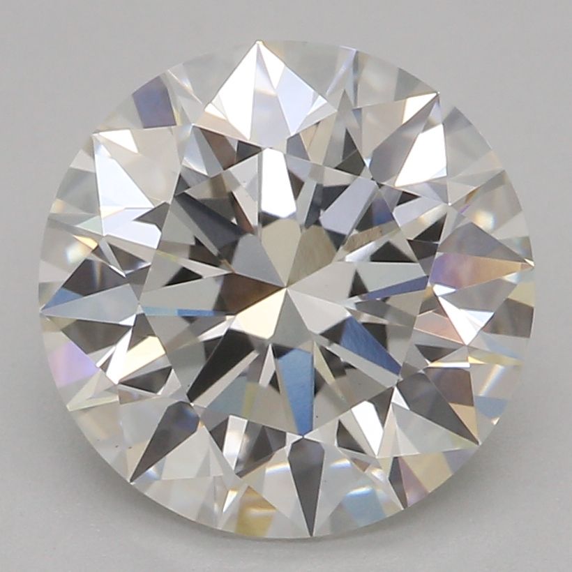 2.04 Carat