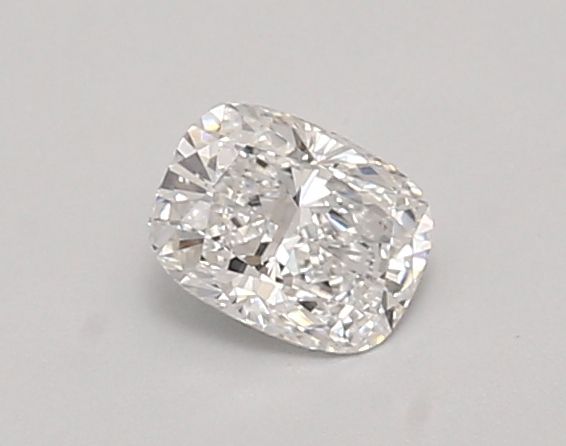 Cushion Diamond
