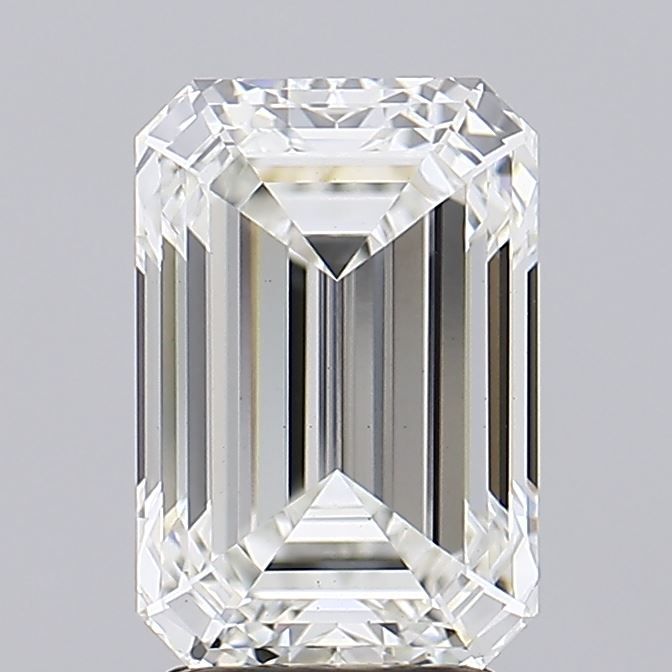 Emerald Diamond