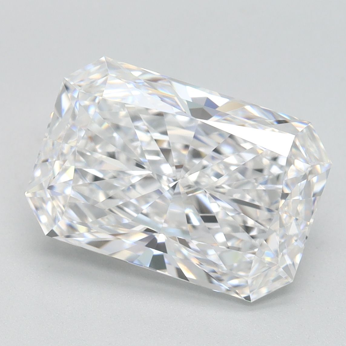 3.33 Carat