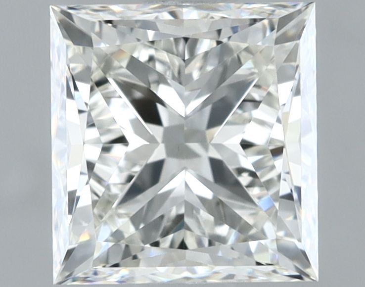 1.71 Carat
