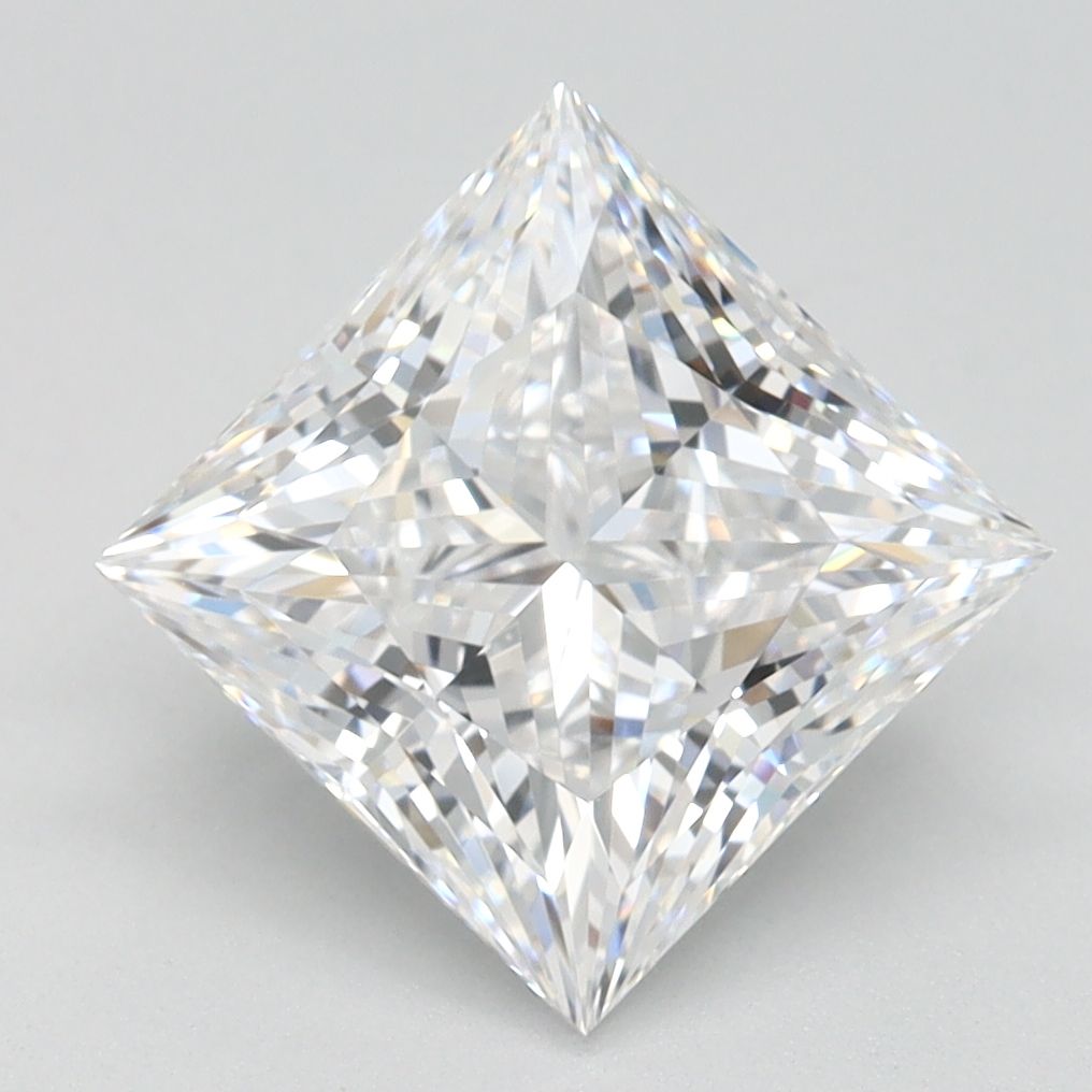 2.51 Carat