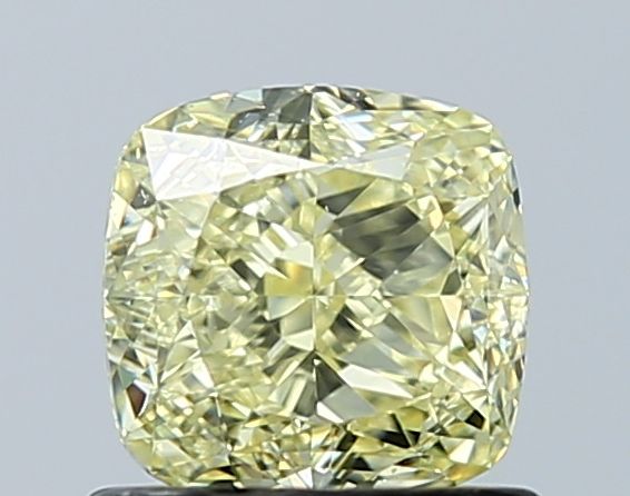 1.01 Carat