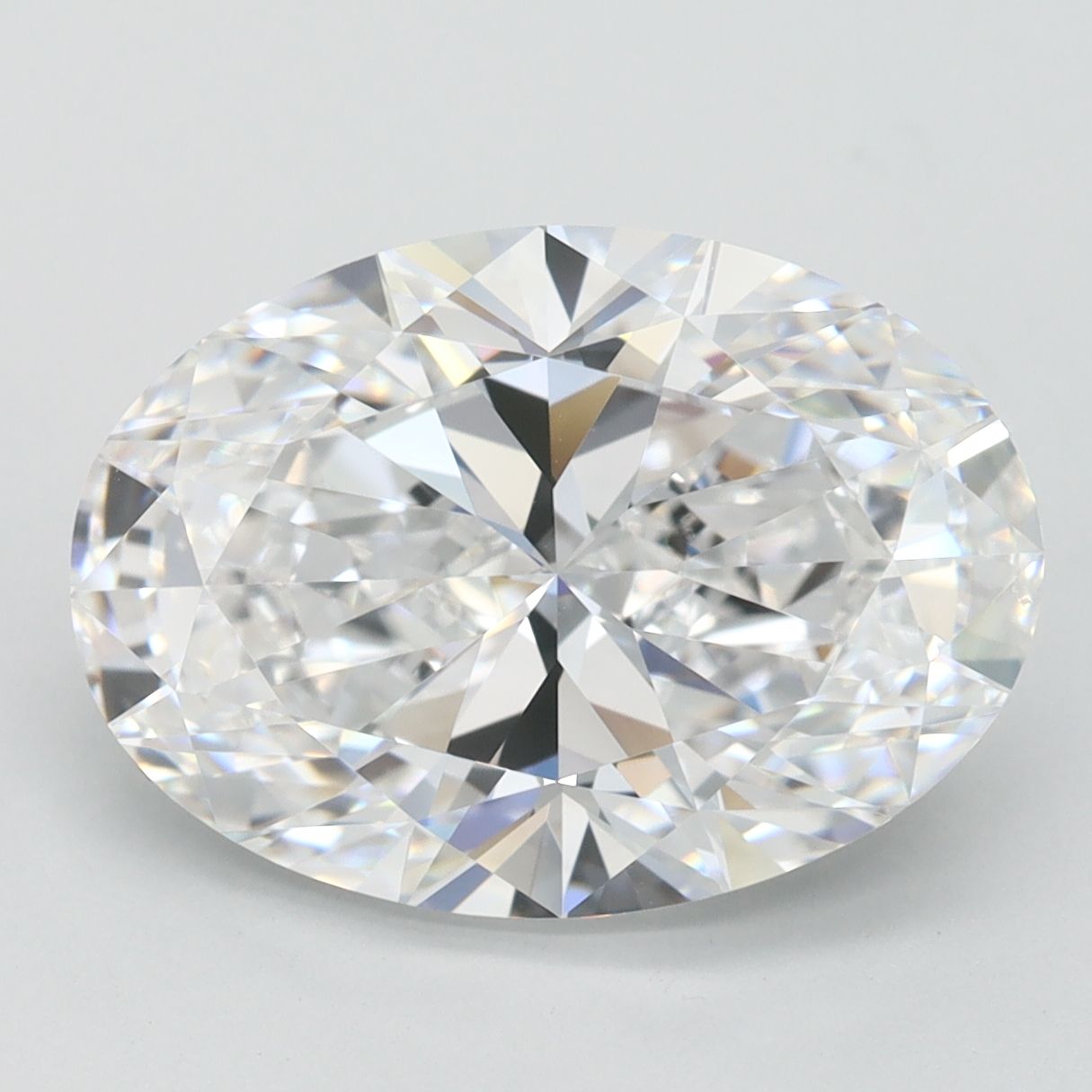 4.20 Carat