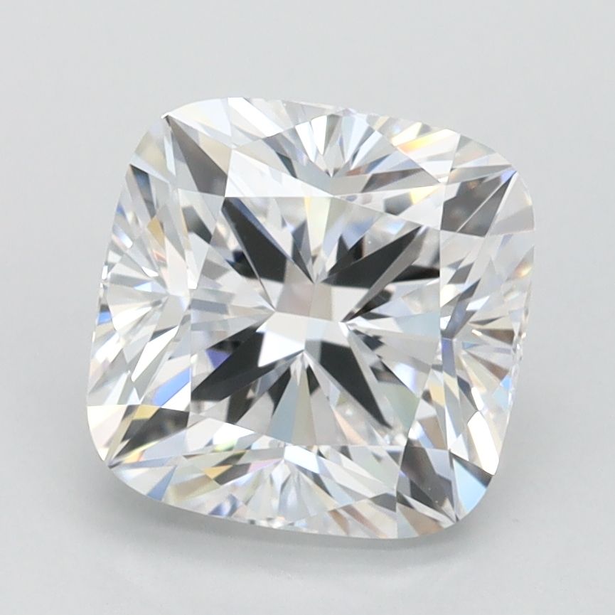 1.87 Carat