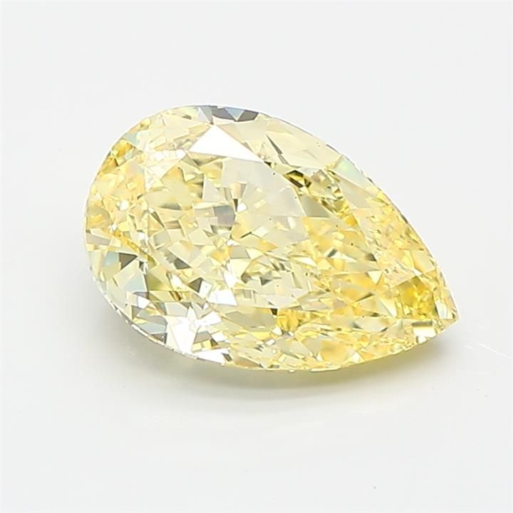 diamond image