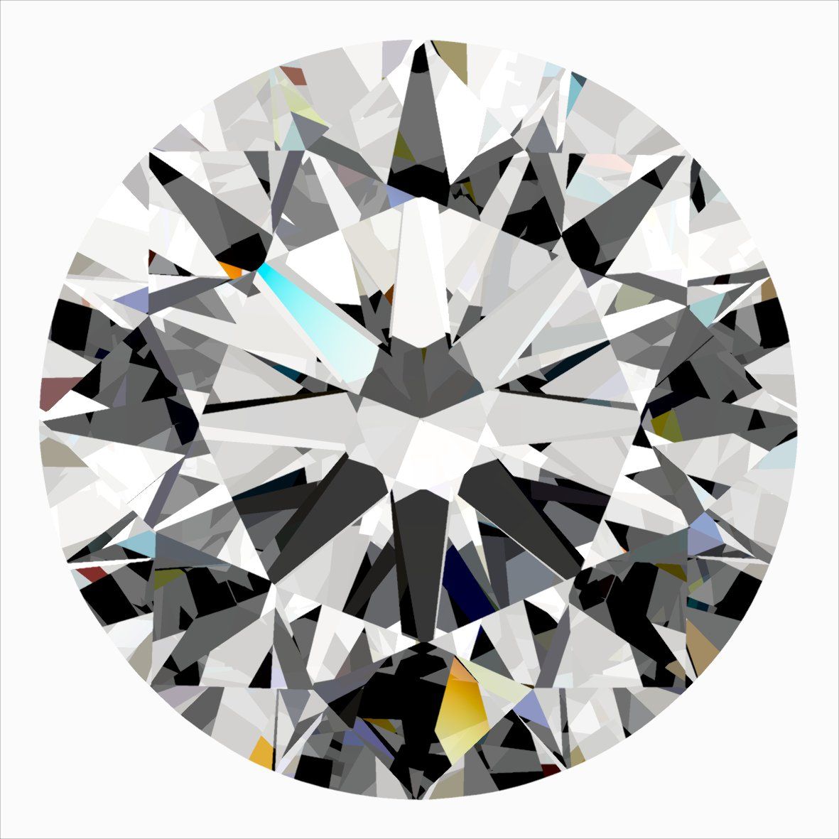 Round