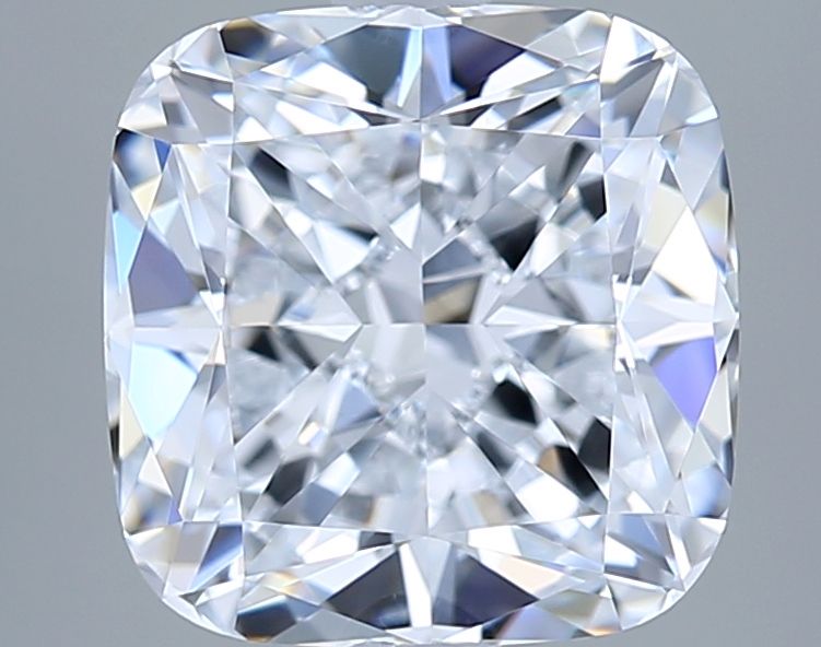 2.53 Carat