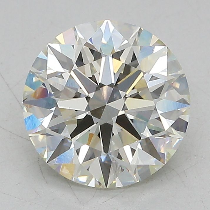 front_image