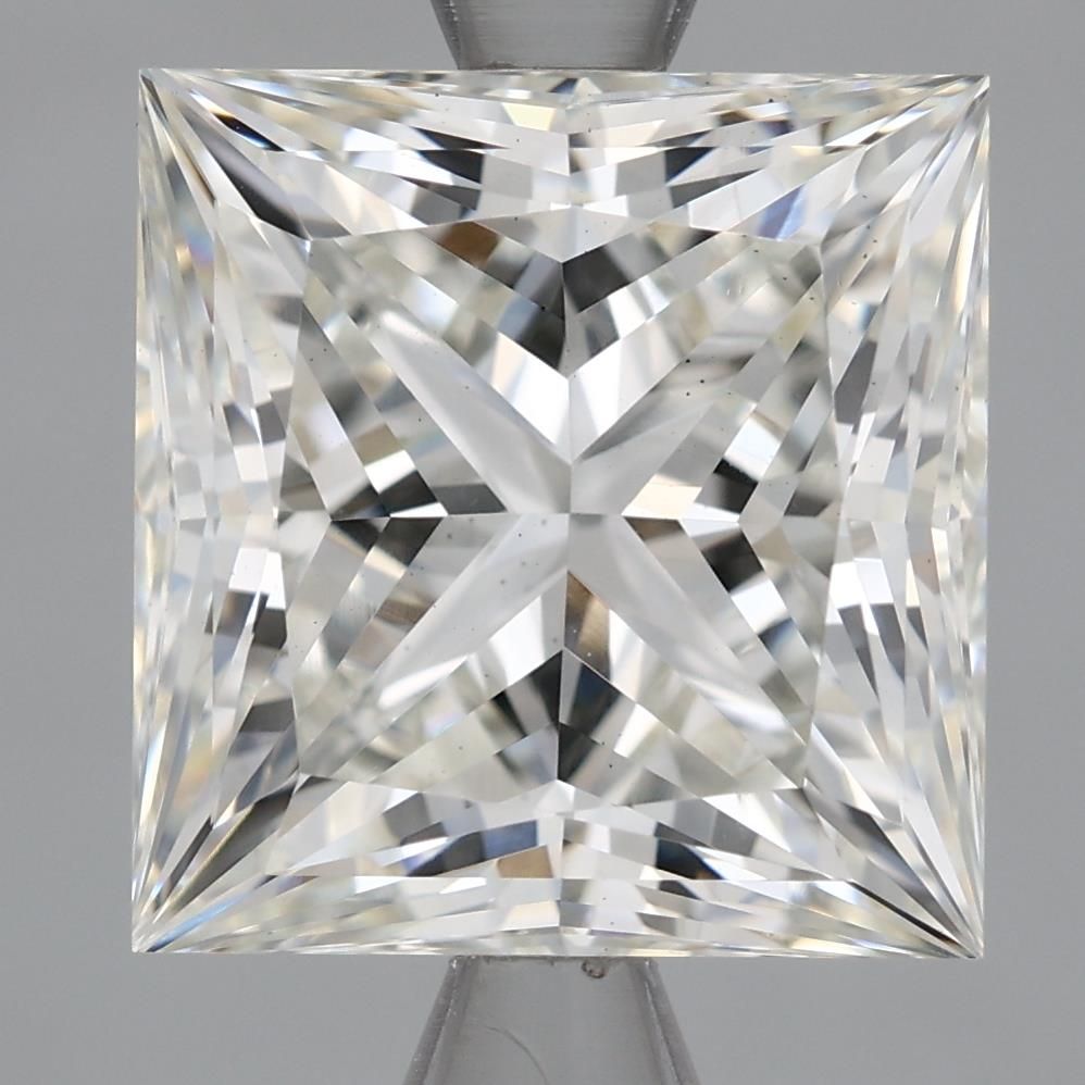 3.63 Carat
