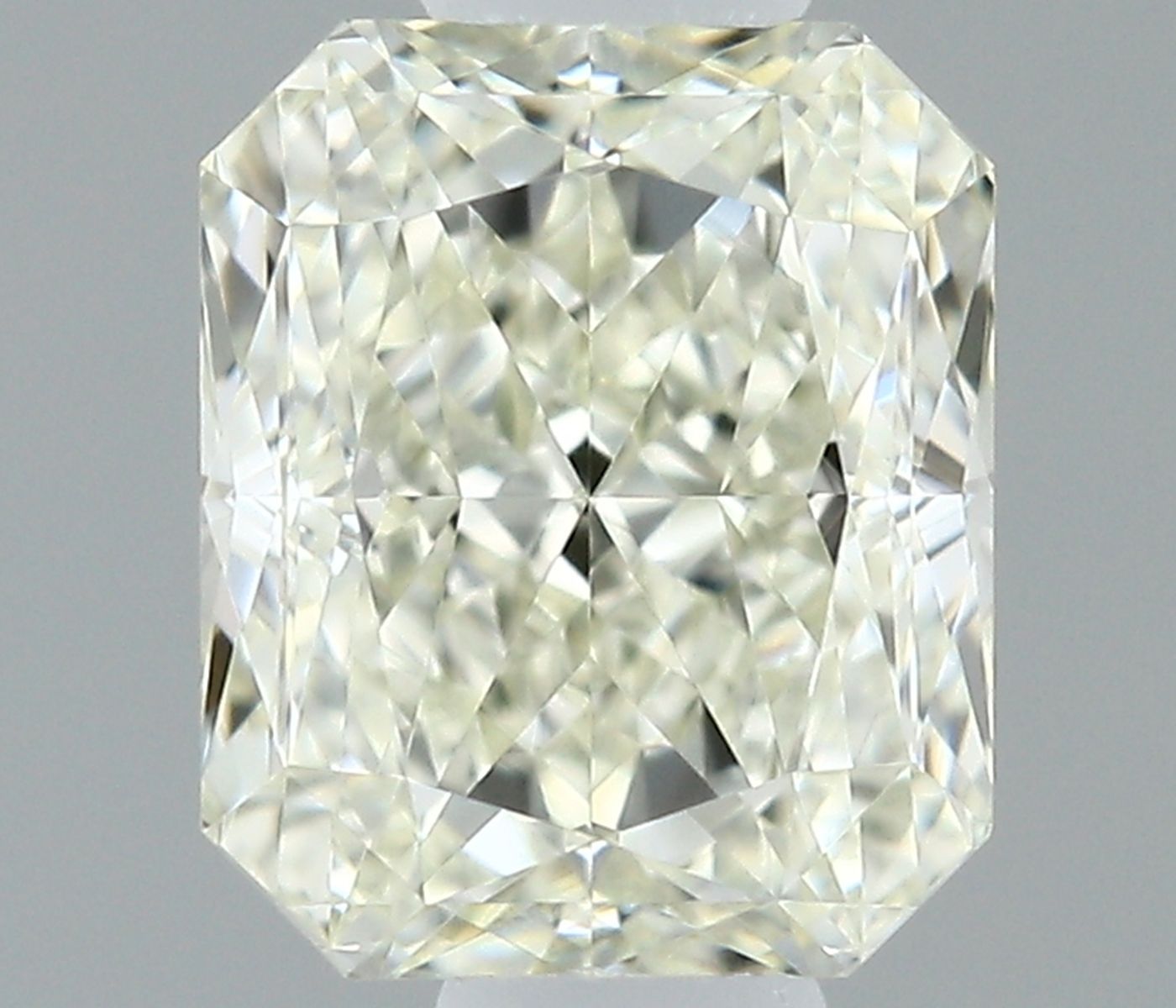 0.50 Carat