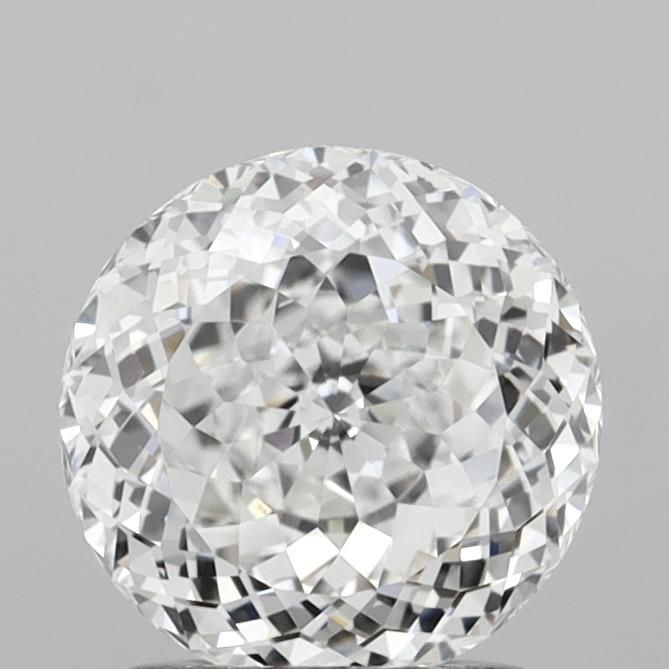 front_image