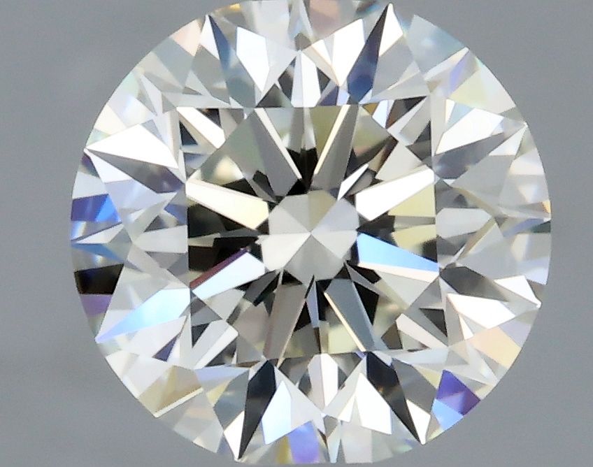 1.1 Carat