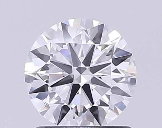 front_image