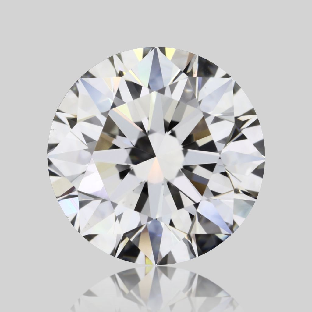 diamond image