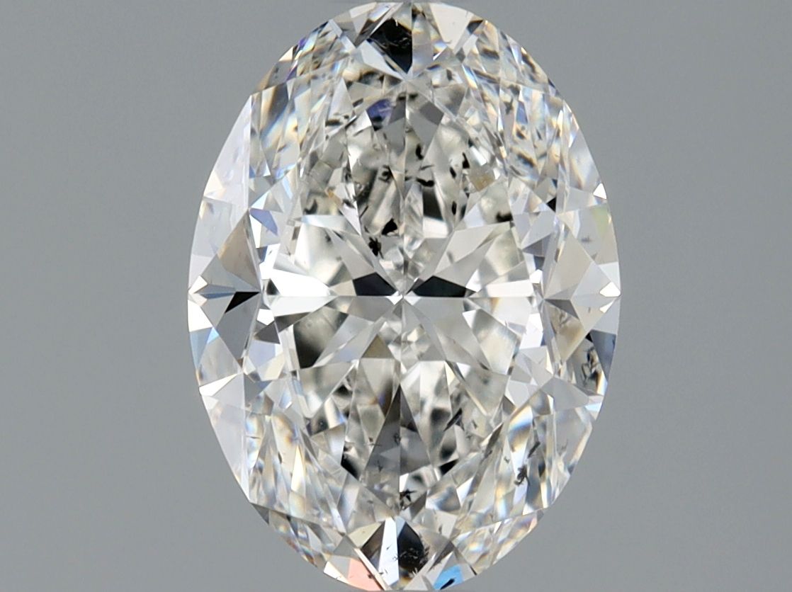 1.30 Carat