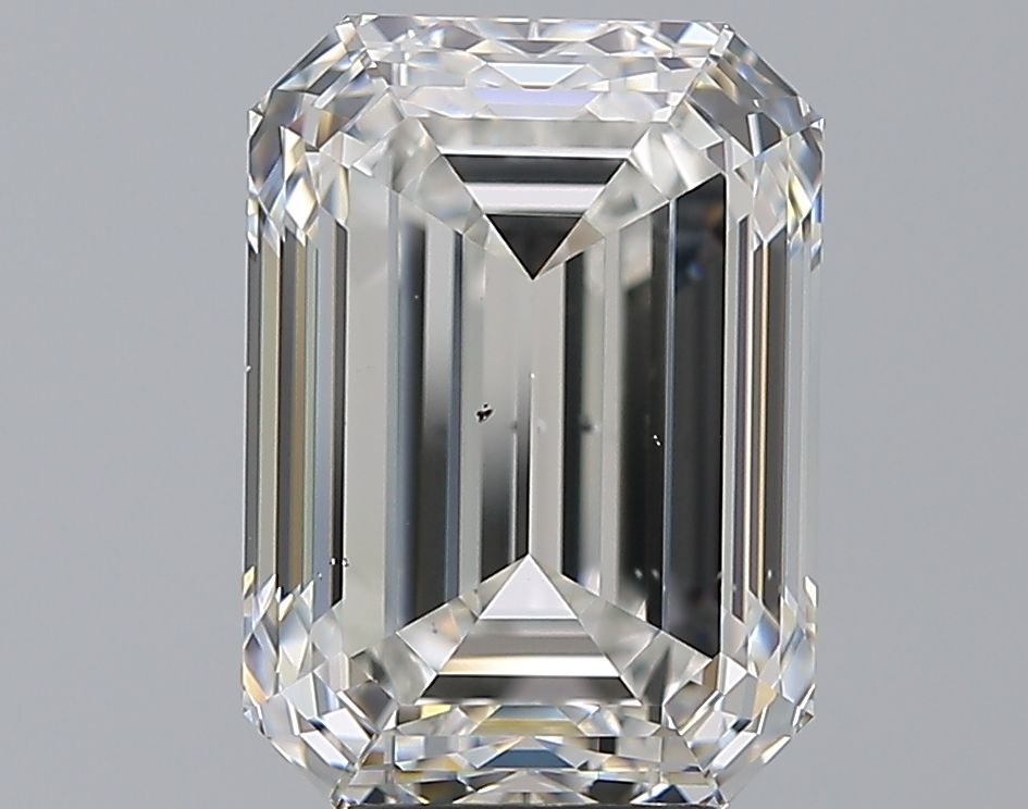 Radiant Diamond
