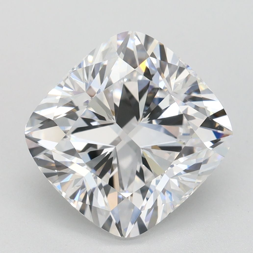 3.15 Carat