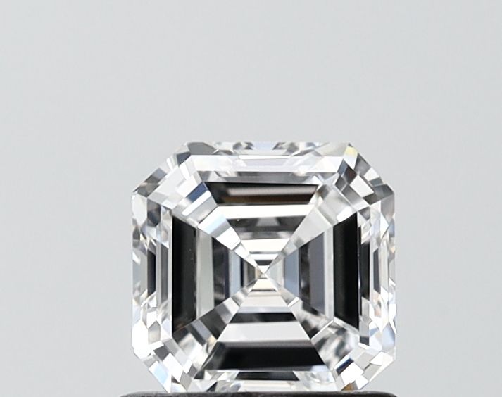 0.94 Carat