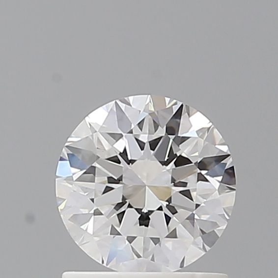 front_image