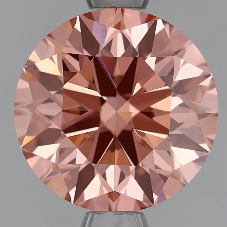 1.51 Carat