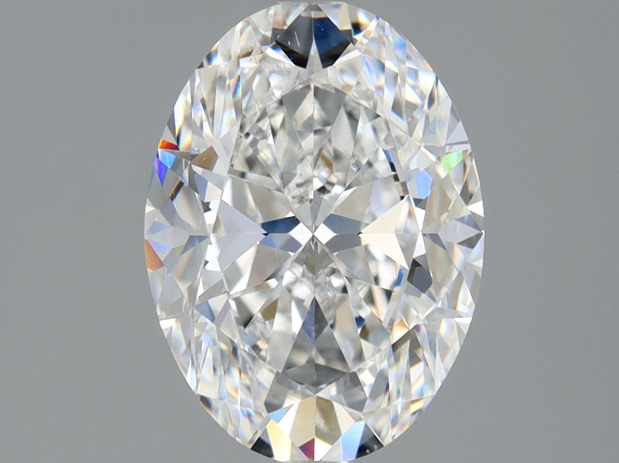 1.70 Carat