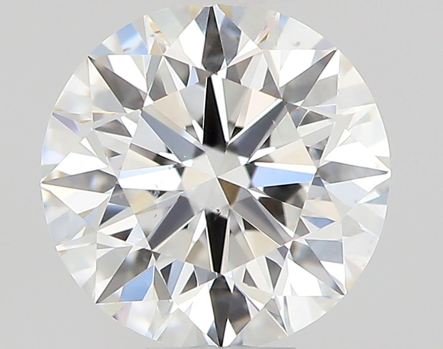 Round