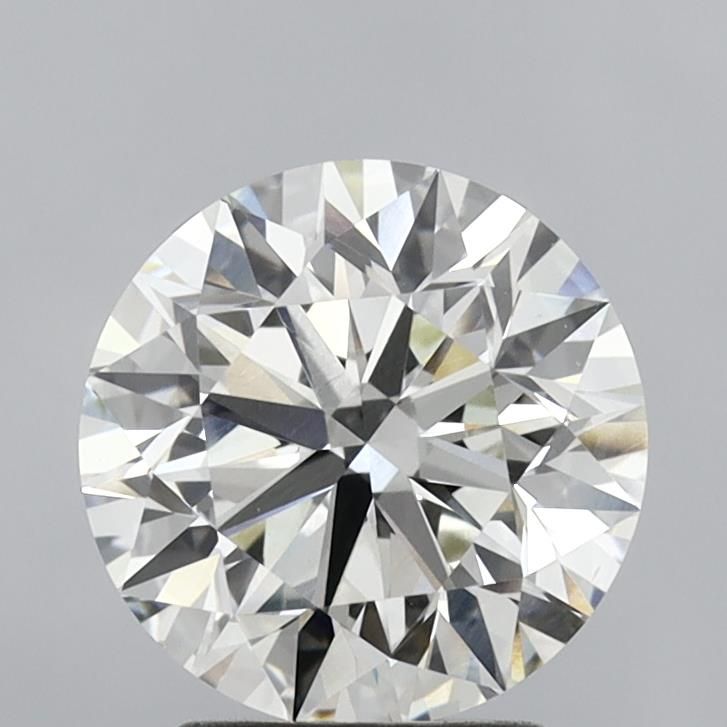 2.89 Carat