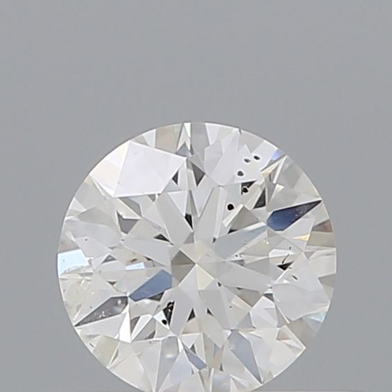 Round