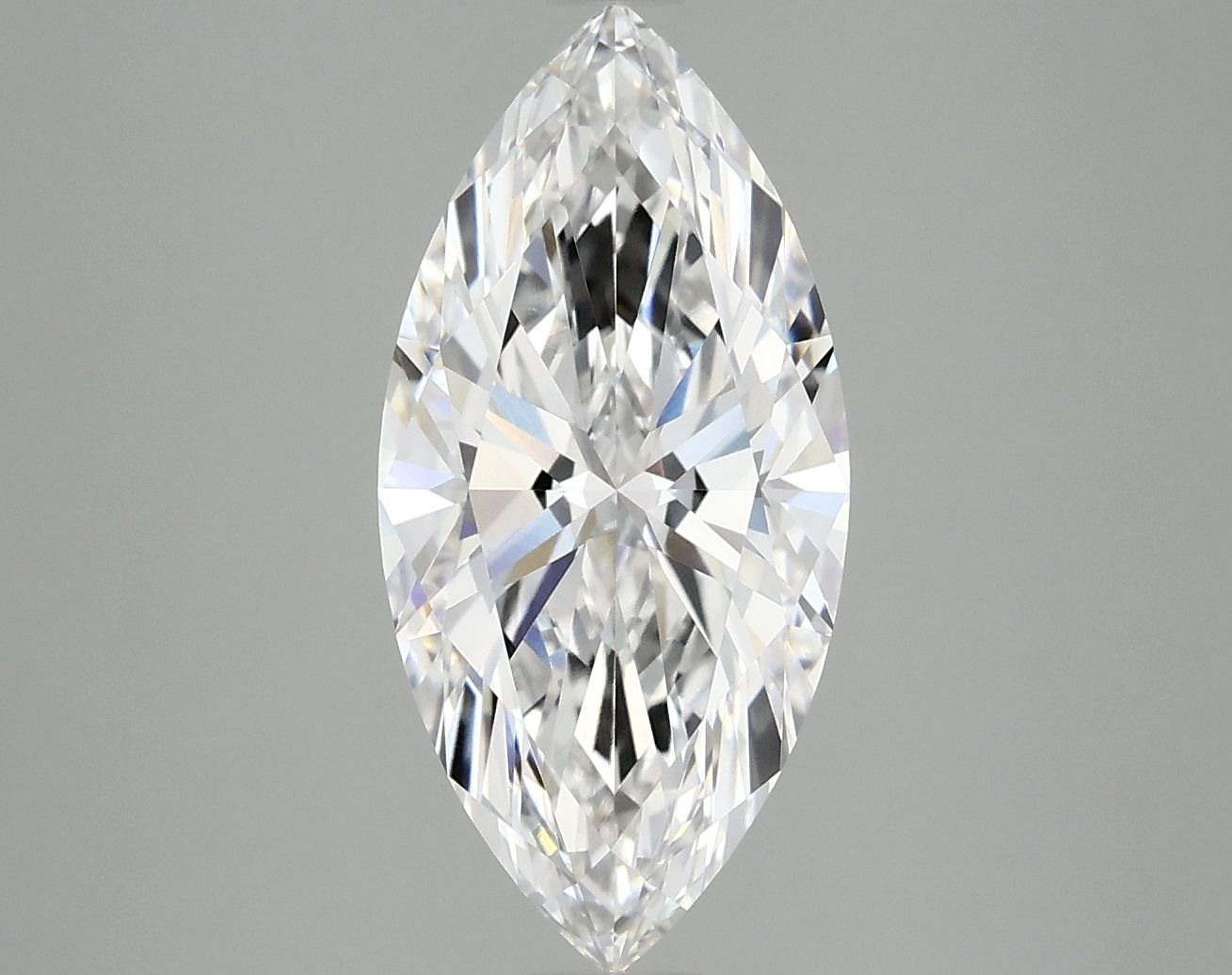 Marquise Diamond