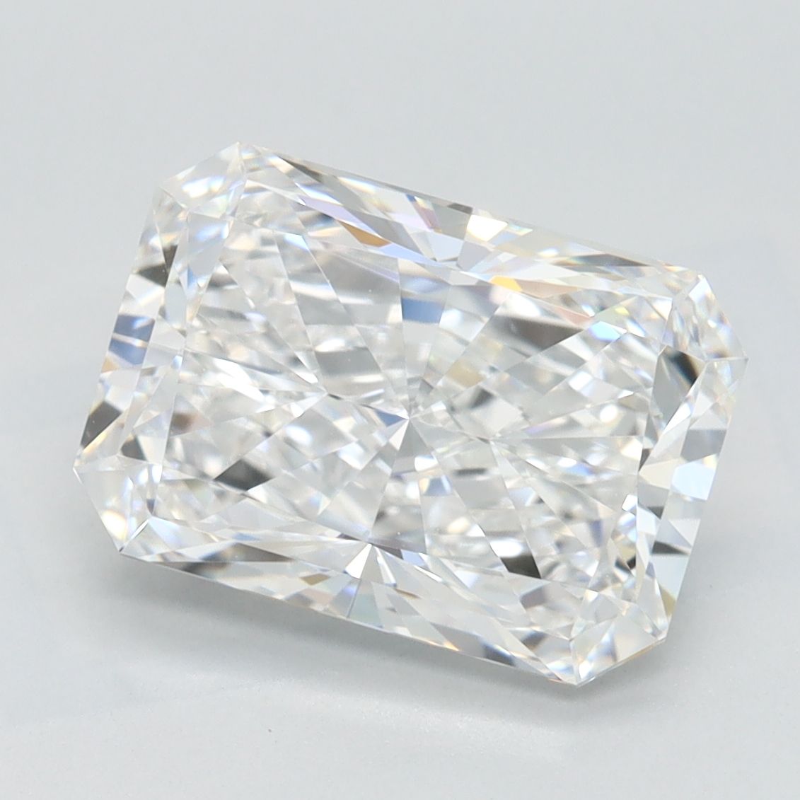 3.17 Carat