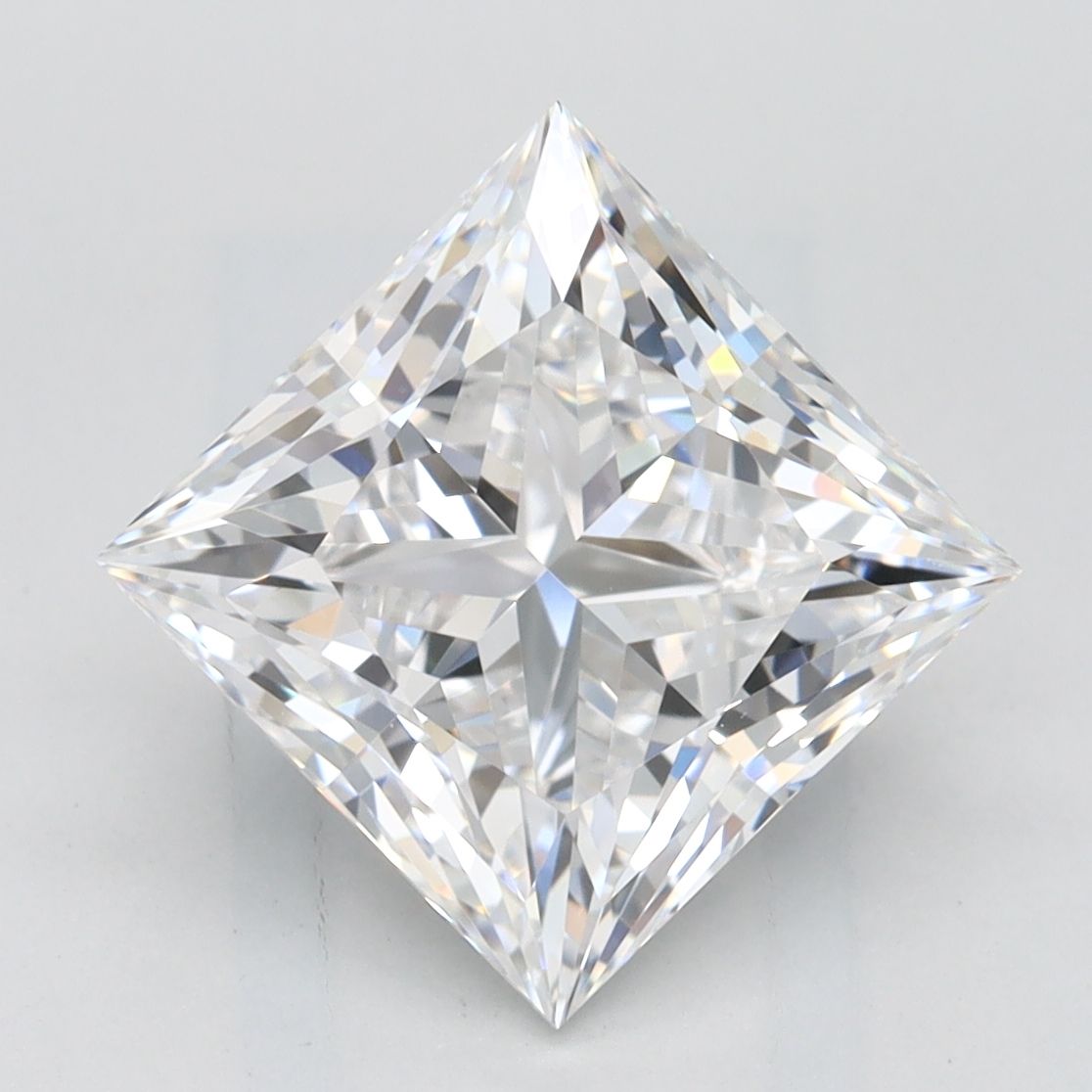 3.22 Carat