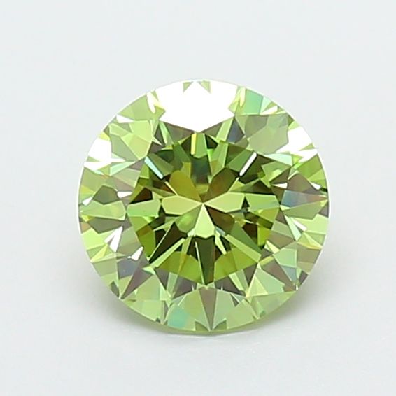 front_image