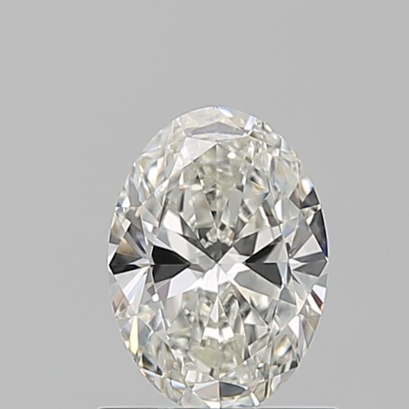 0.73 Carat
