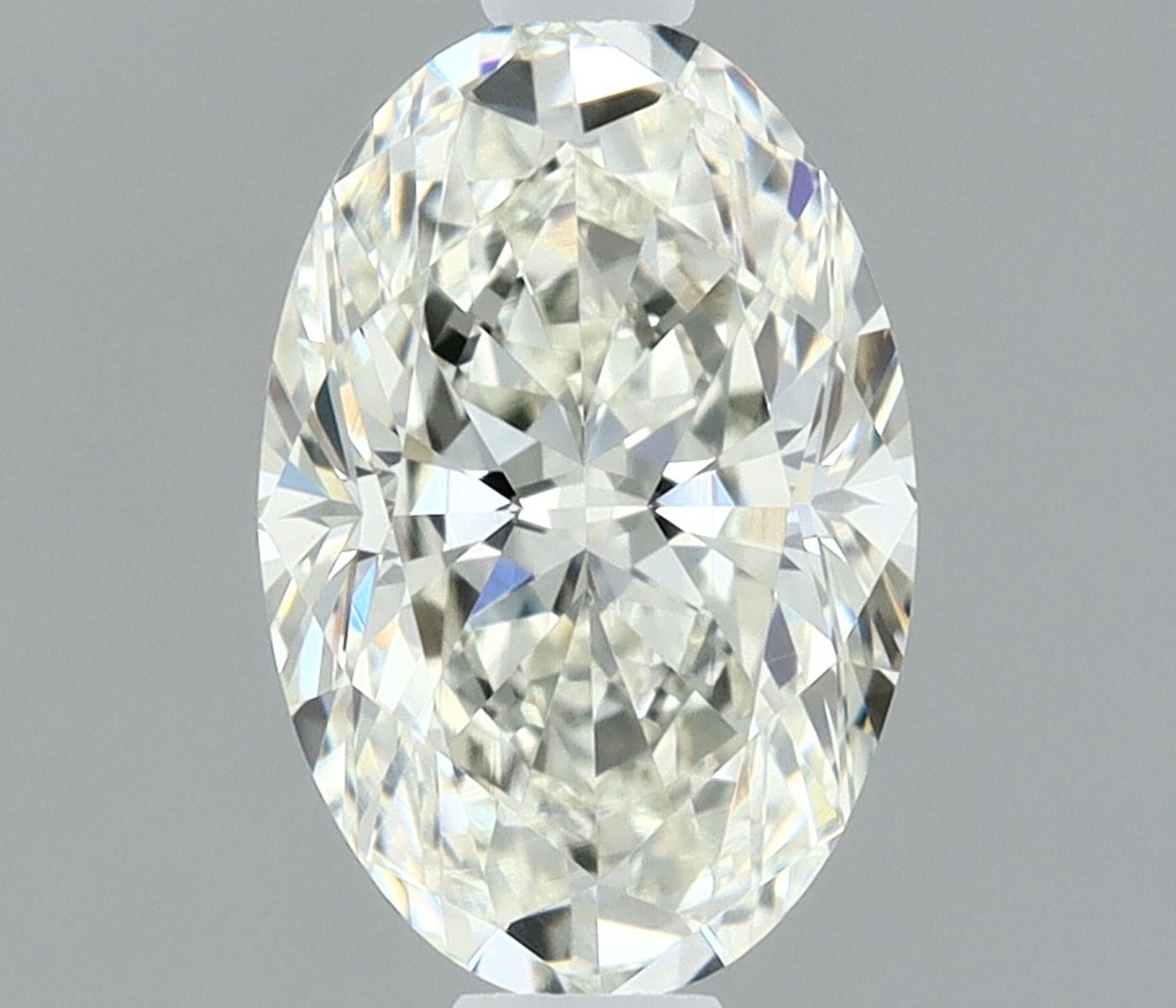 0.80 Carat