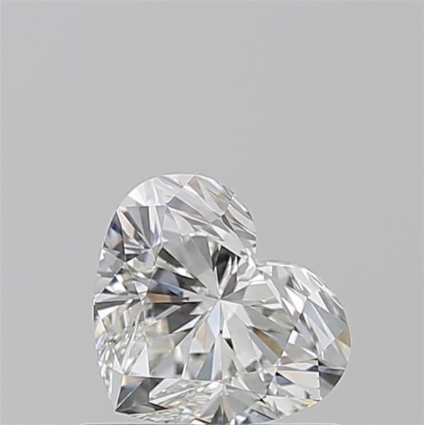 0.74 Carat