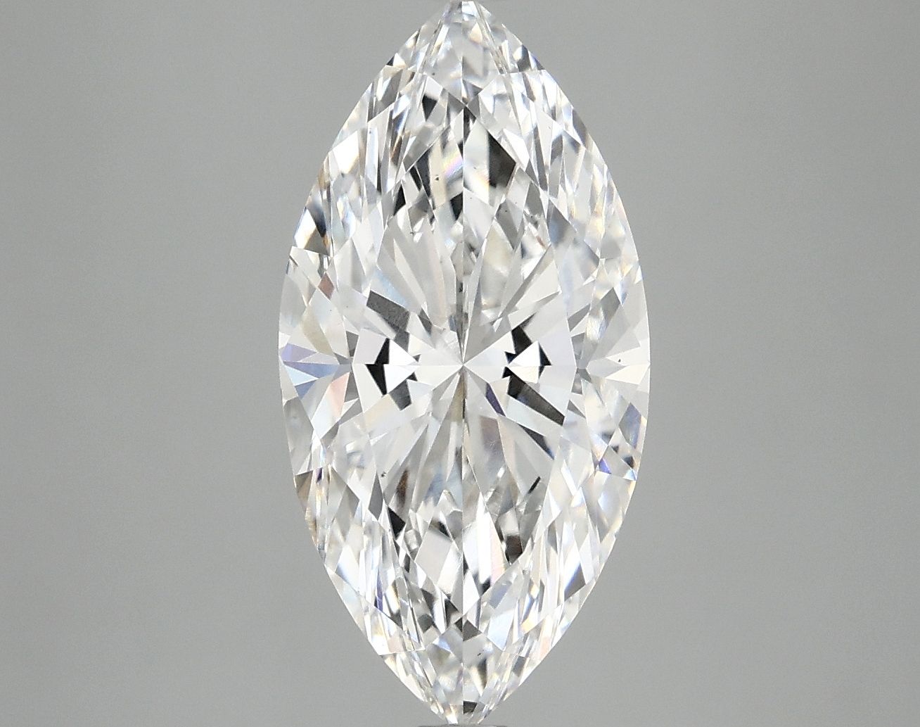 Marquise Diamond