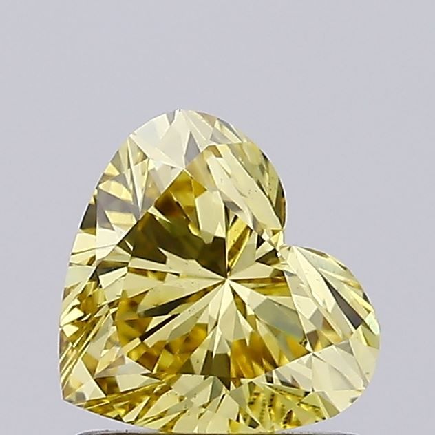 gemstone image