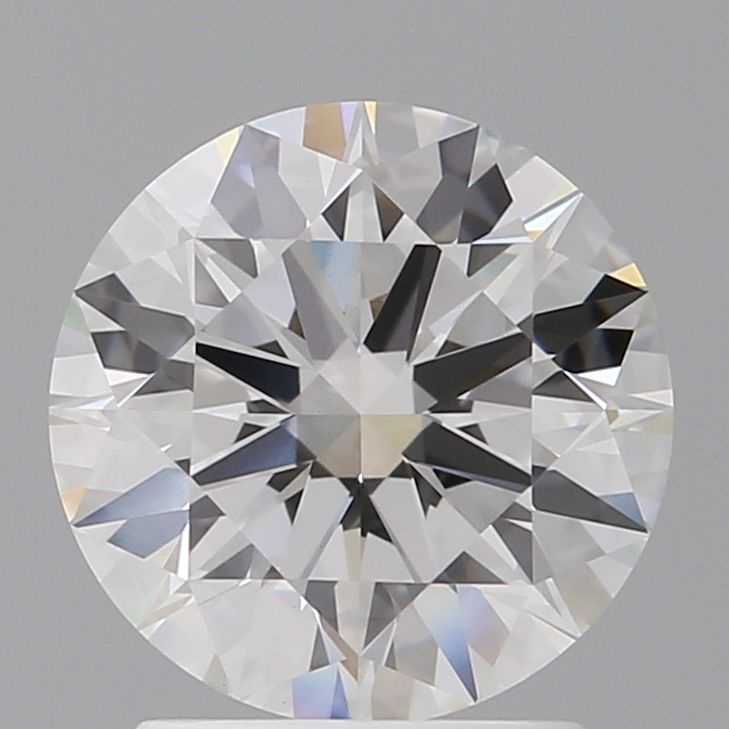 front_image
