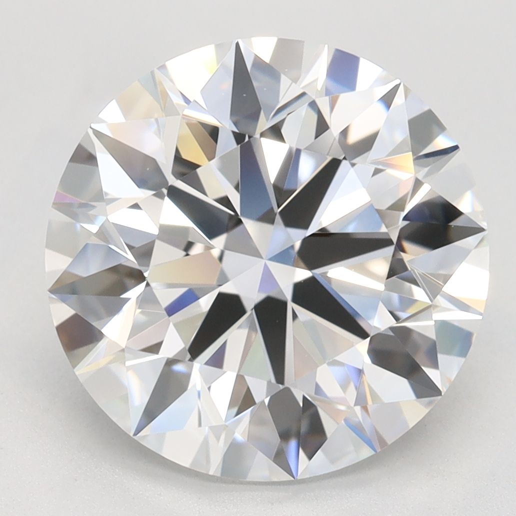 4.47 Carat