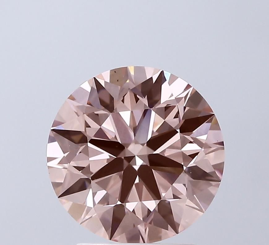 Round