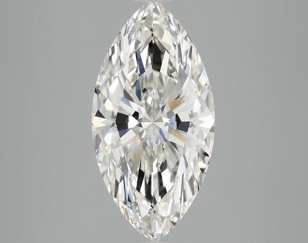 Marquise Diamond