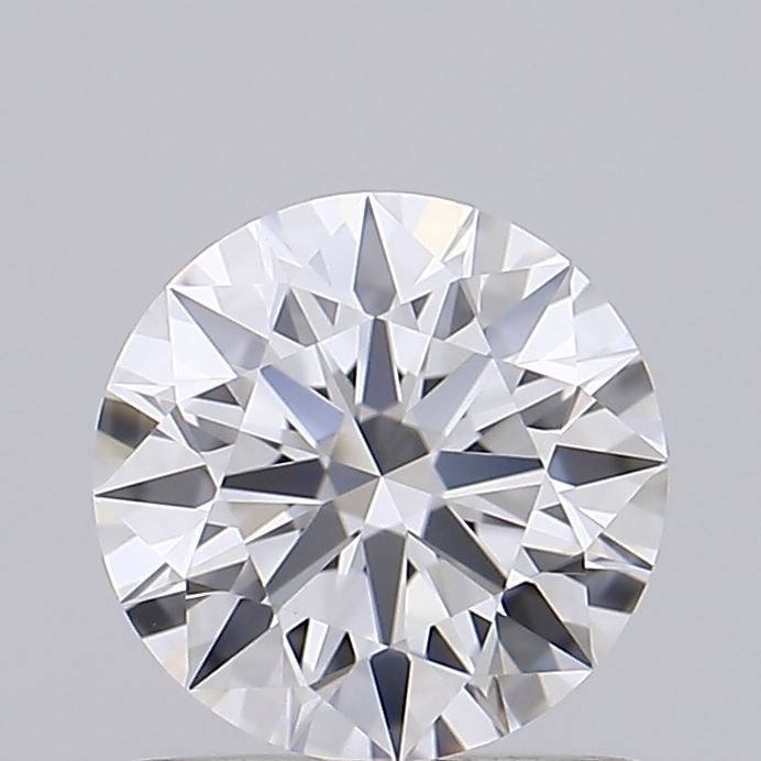 0.79 Carat